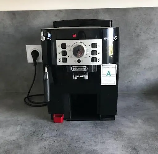 F4 Pour 6 Personnes Апартаменты *